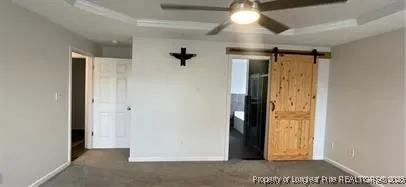 $1,800 | 839 Americana Drive, Raeford, NC 28376