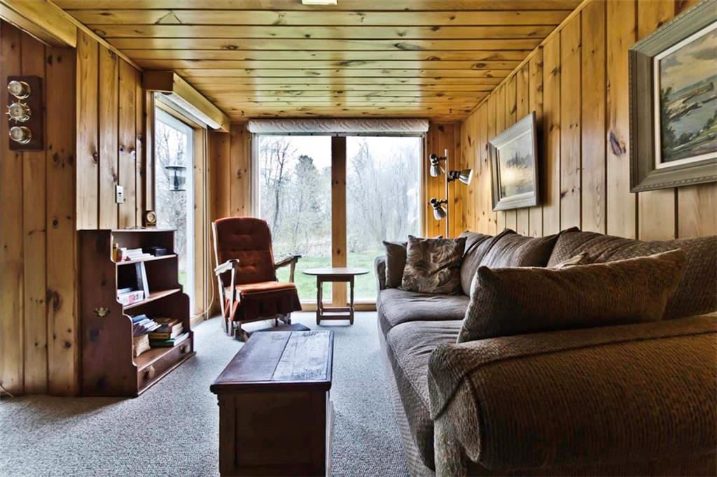 211 Meadowhill Road Manchester, ME 04351 - Photo 6 of 22 Photo