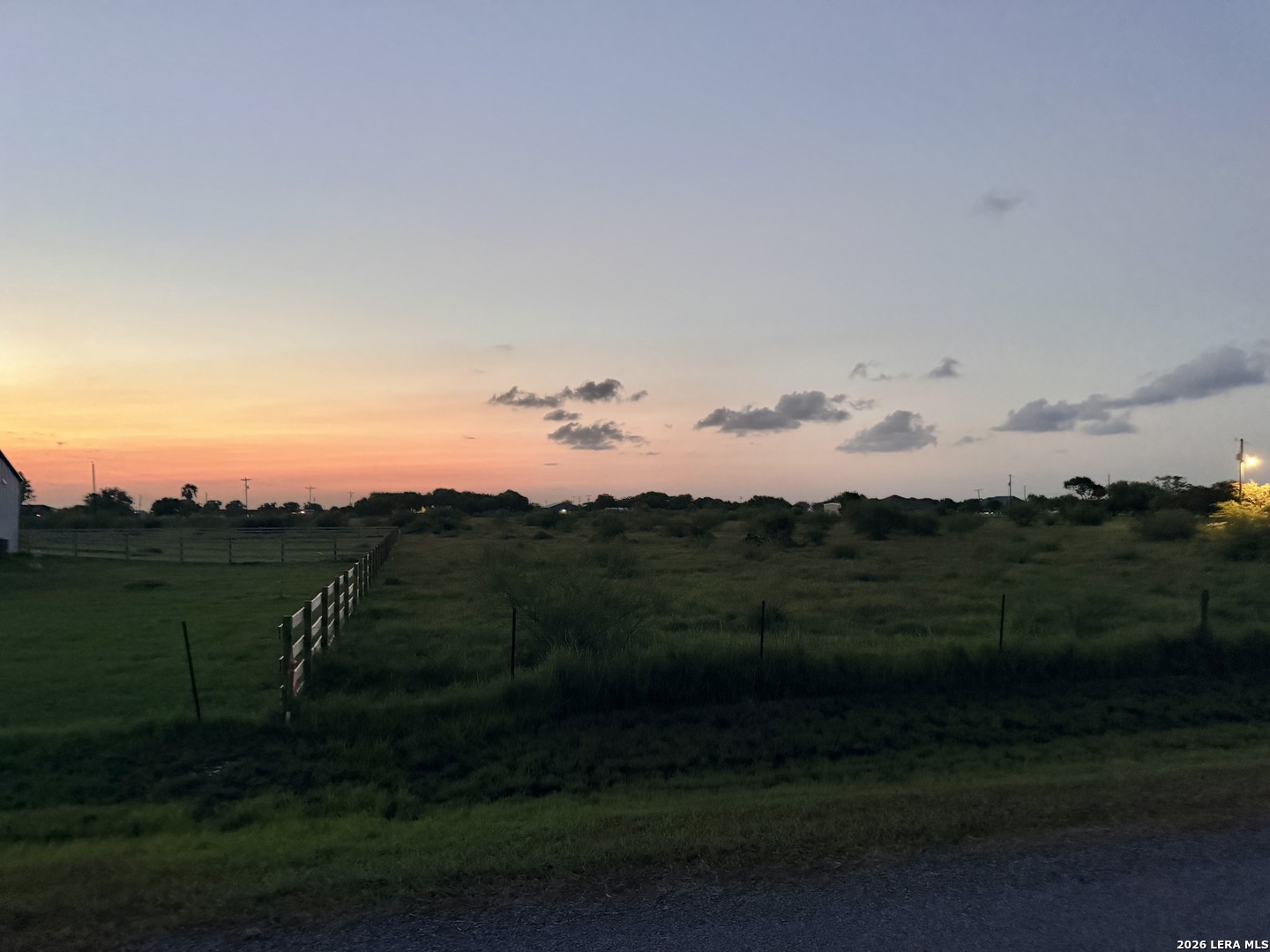 0 East Maxwell Ditch Road Port Lavaca, TX 77979 - Photo 6 of 8 Gallery Image 6