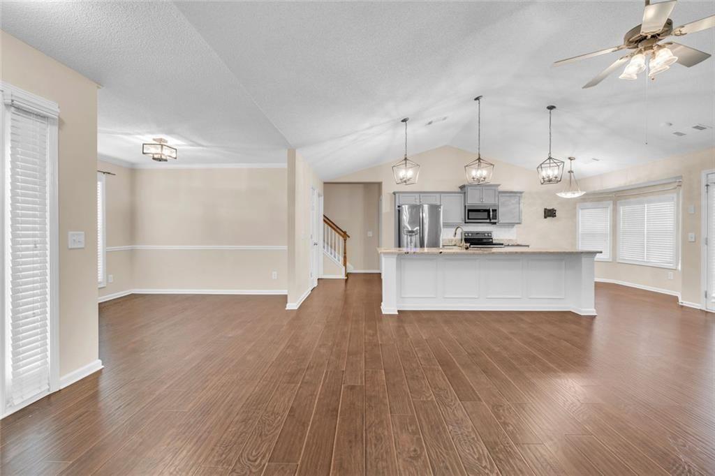 607 McDowell Lane Bethlehem, GA 30620 - Photo 10 of 40