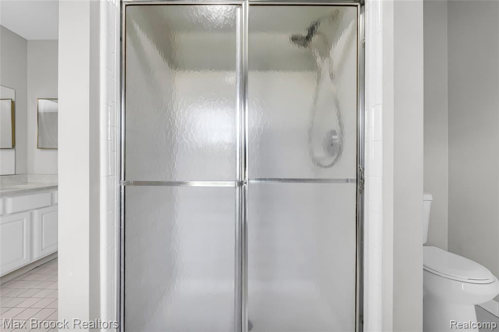 107 Millstone Road Troy, MI 48084 - Photo 31 of 40 Gallery Image 31