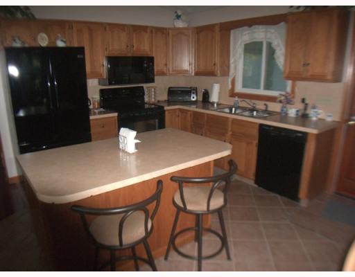 1 Hilldan Street Coventry, RI 02816 - Photo 3 of 11 Kitchen.