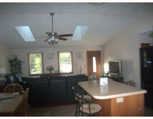 1 Hilldan Street Coventry, RI 02816 - Photo 4 of 11 Other.