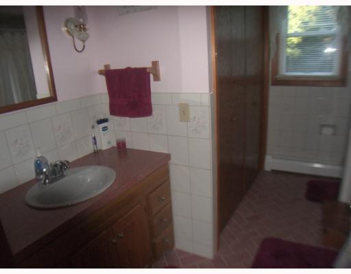 1 Hilldan Street Coventry, RI 02816 - Photo 10 of 11 Other. Bath