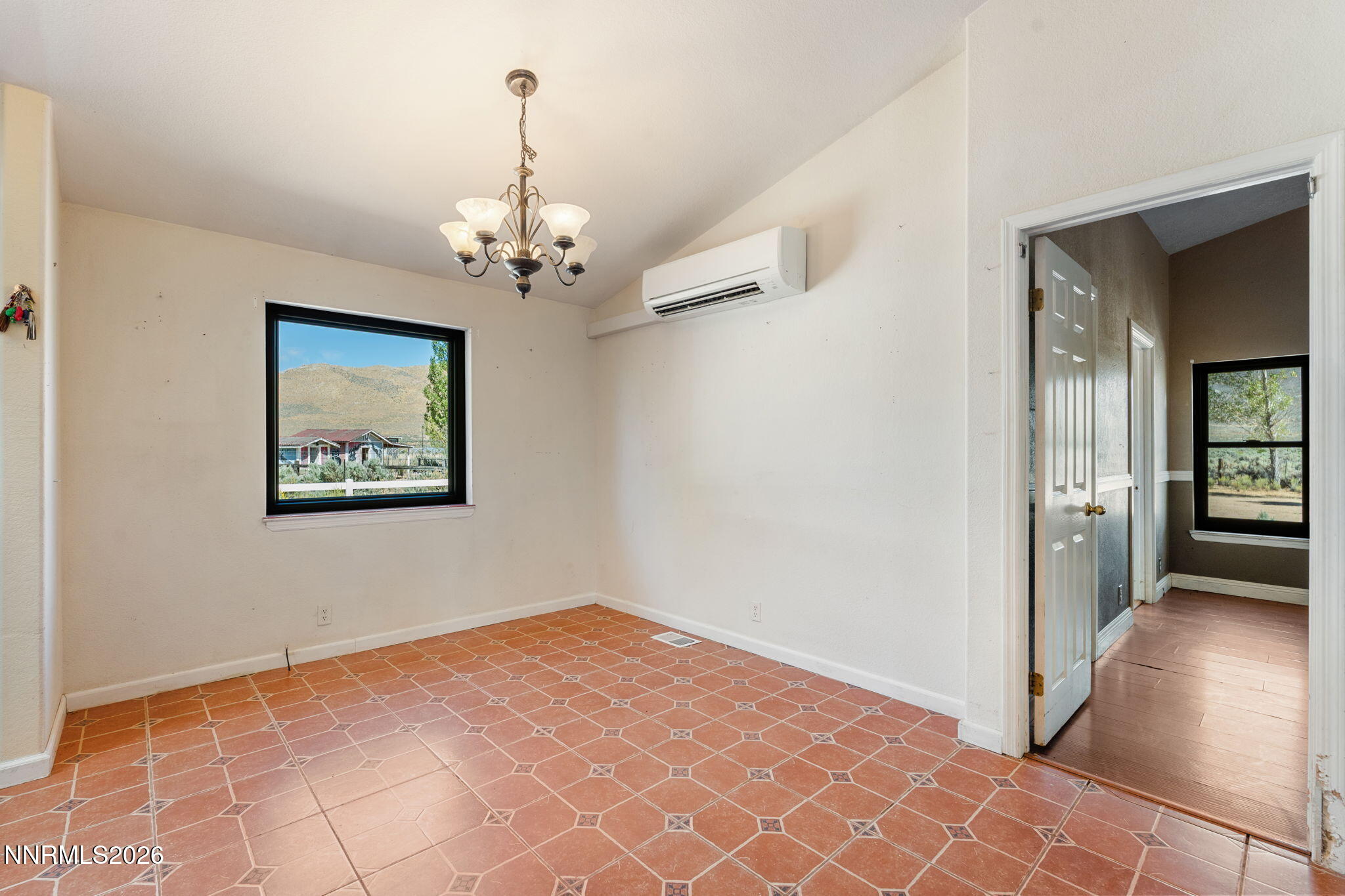 310 Cinch Road Reno, NV 89508 - Photo 30 of 70 30-web-or-mls-DSC01475