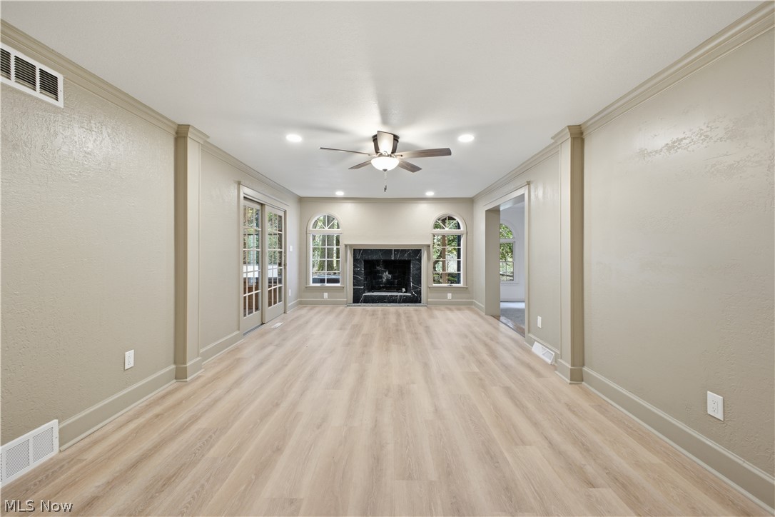 5683 Chestnut-Ridge Road Hubbard, OH 44425 - Photo 11 of 41 Gallery Image 11