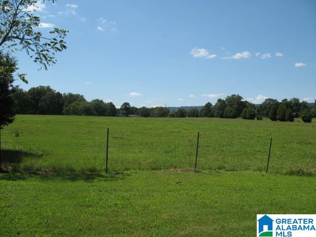 1950 Steele Station, Unit 59 AC Steele, AL 35987 - Photo 2 of 12