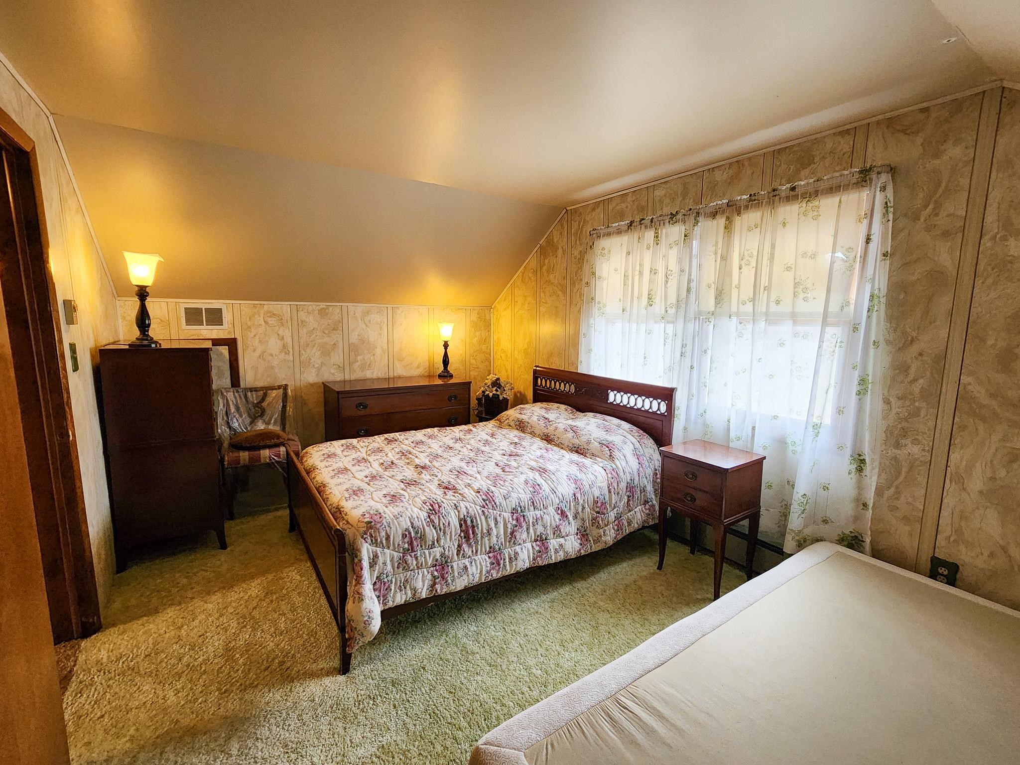 2150 Deer Lake Road Harrison, MI 48625 - Photo 20 of 45 Gallery Image 20