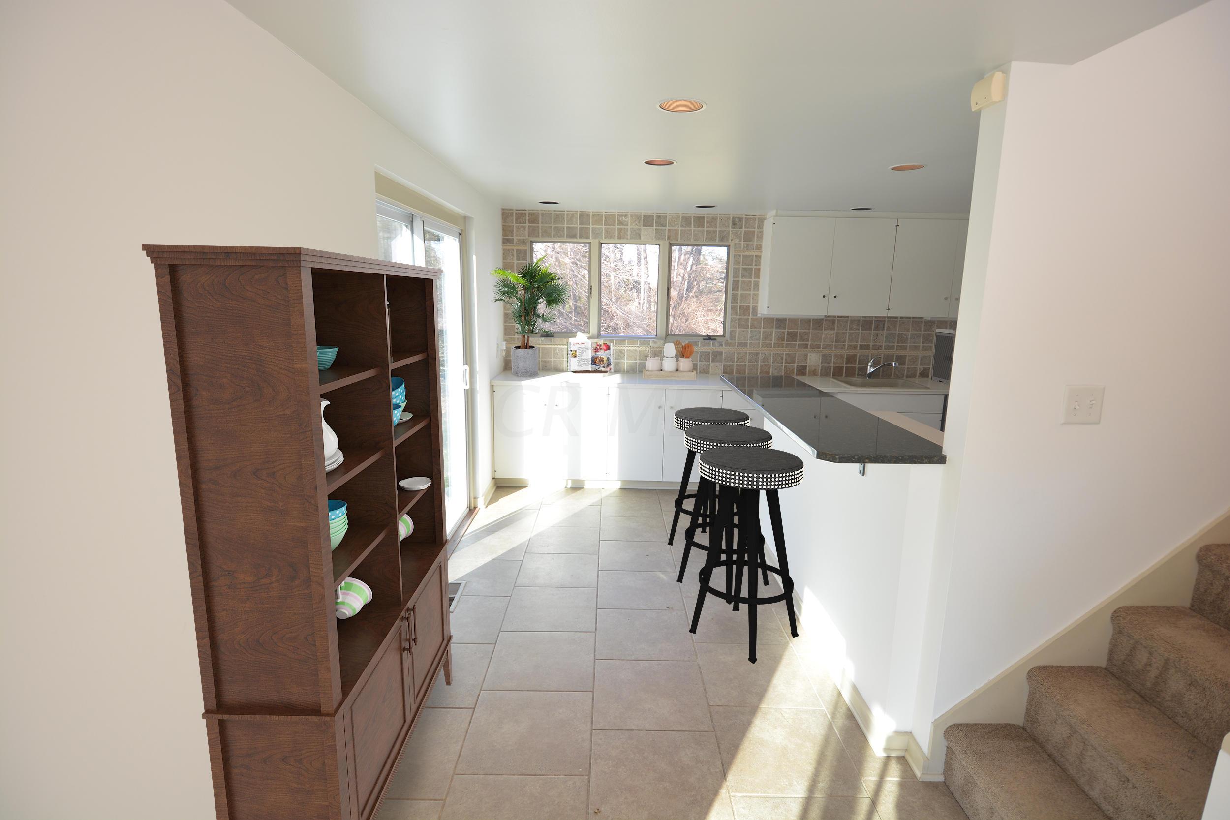 522 West Orange Road Delaware, OH 43015 - Photo 11 of 24 Gallery Image 11