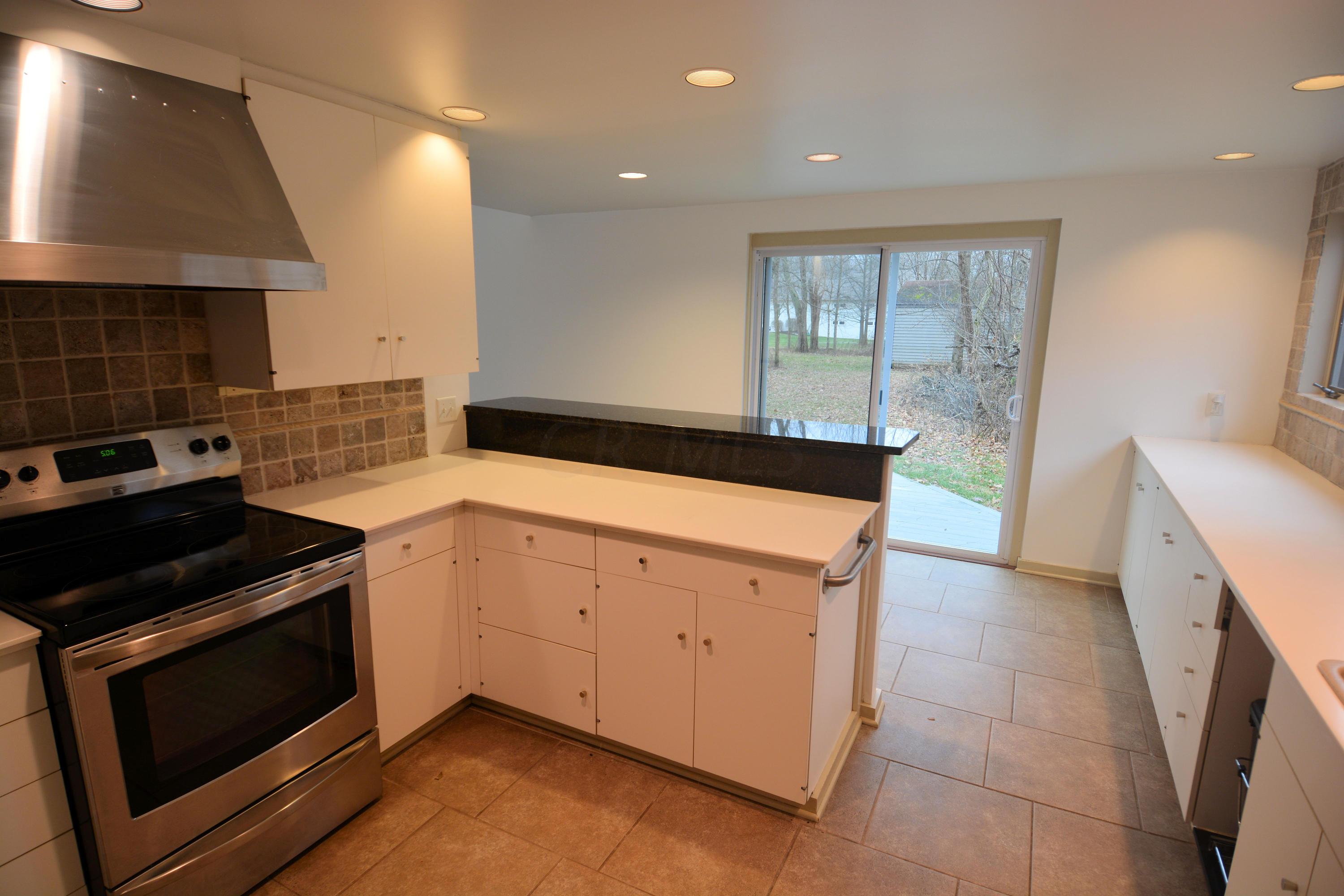 522 West Orange Road Delaware, OH 43015 - Photo 12 of 24 Gallery Image 12