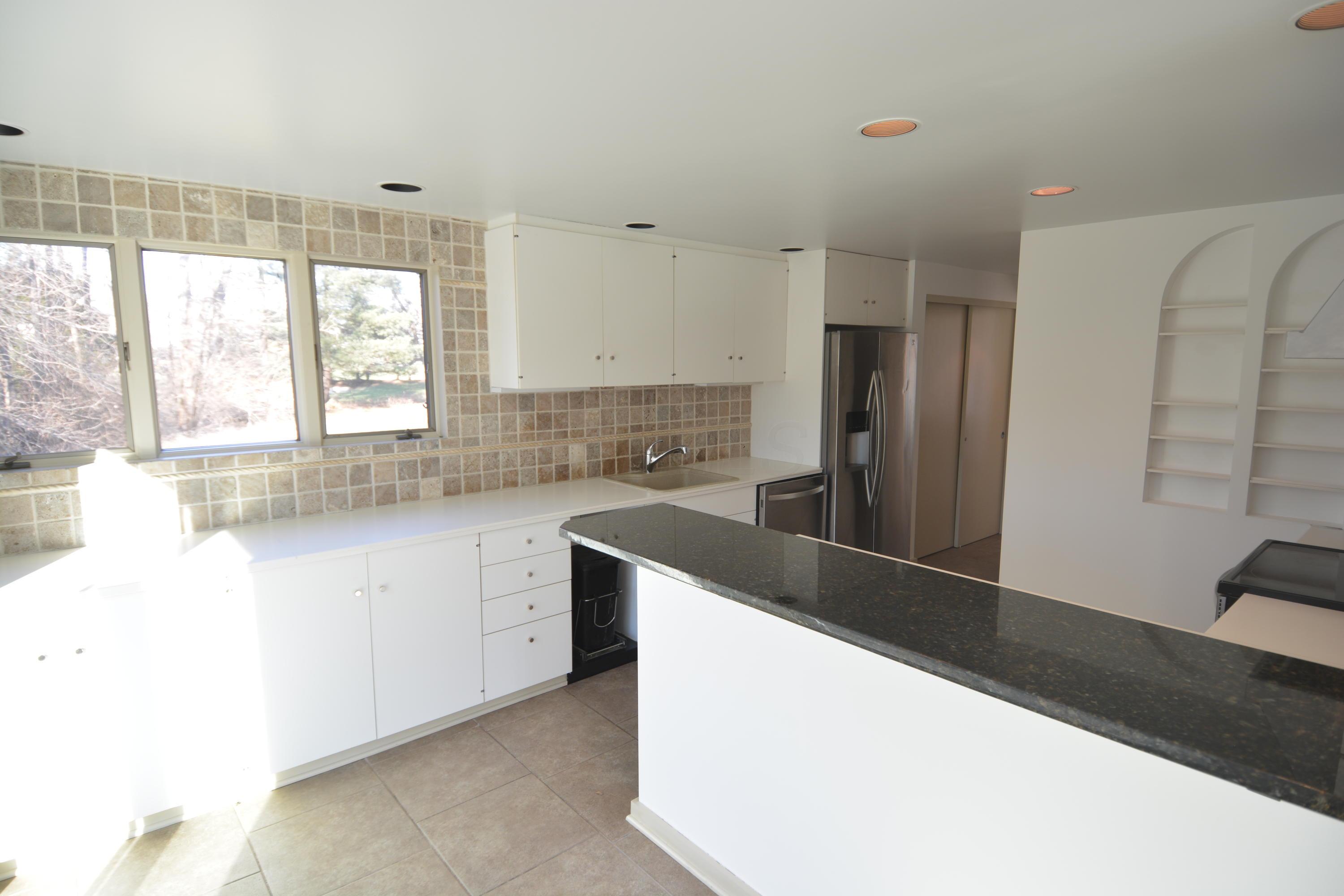 522 West Orange Road Delaware, OH 43015 - Photo 13 of 24 Gallery Image 13