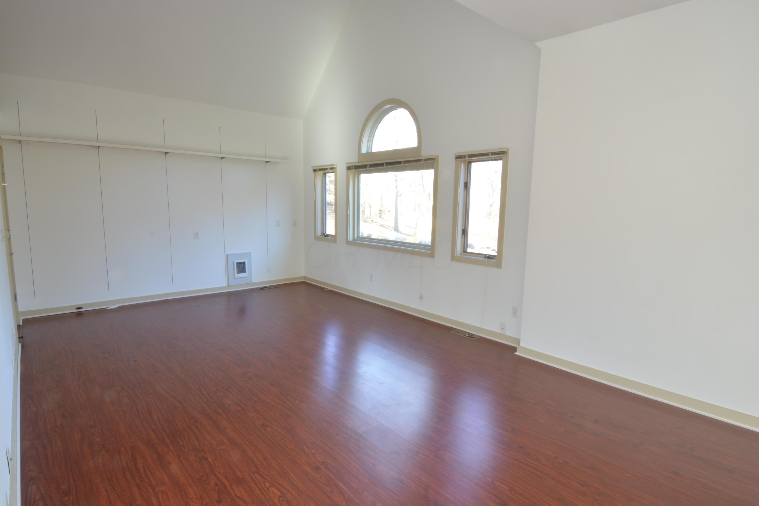522 West Orange Road Delaware, OH 43015 - Photo 16 of 24 Gallery Image 16