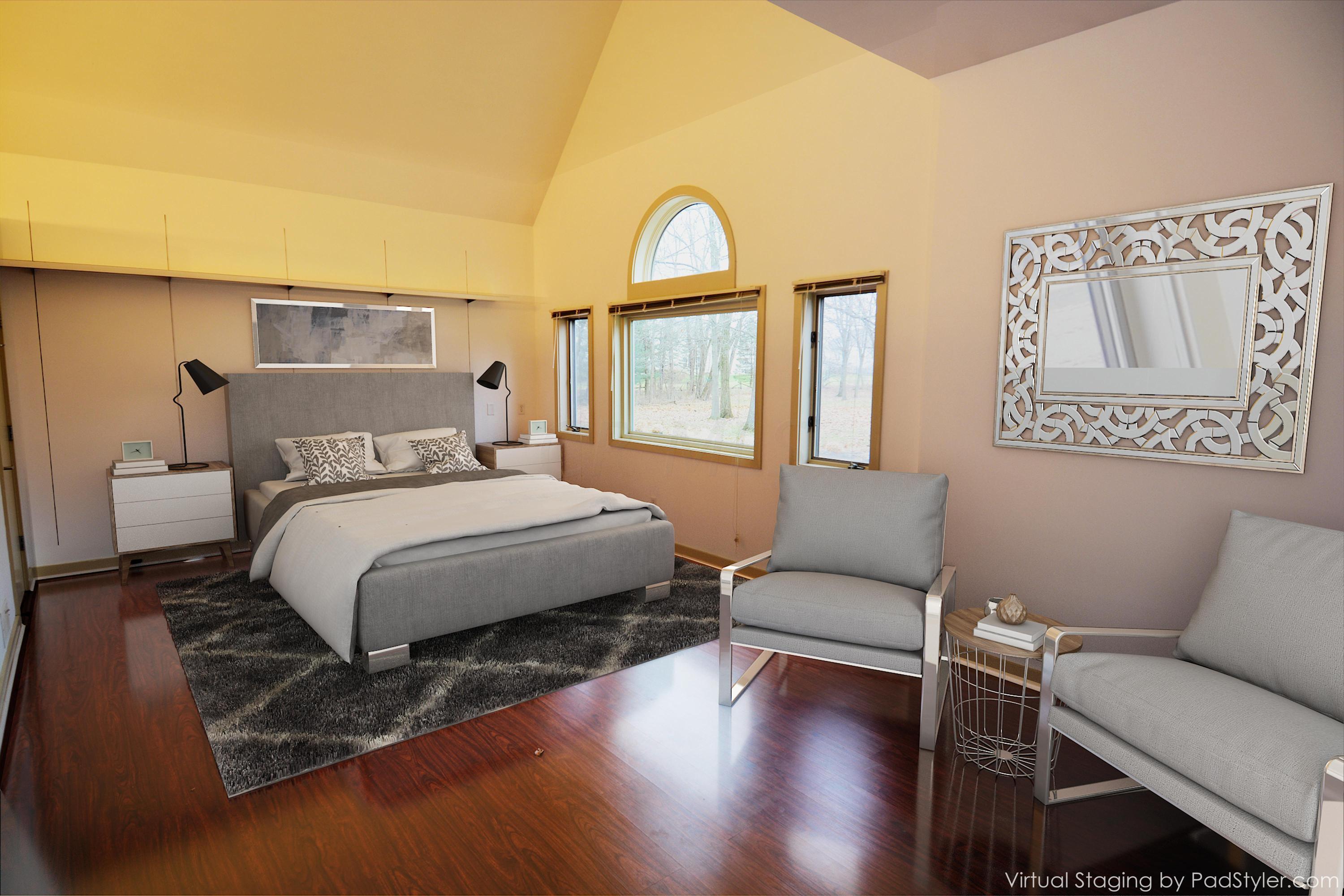522 West Orange Road Delaware, OH 43015 - Photo 17 of 24 Gallery Image 17