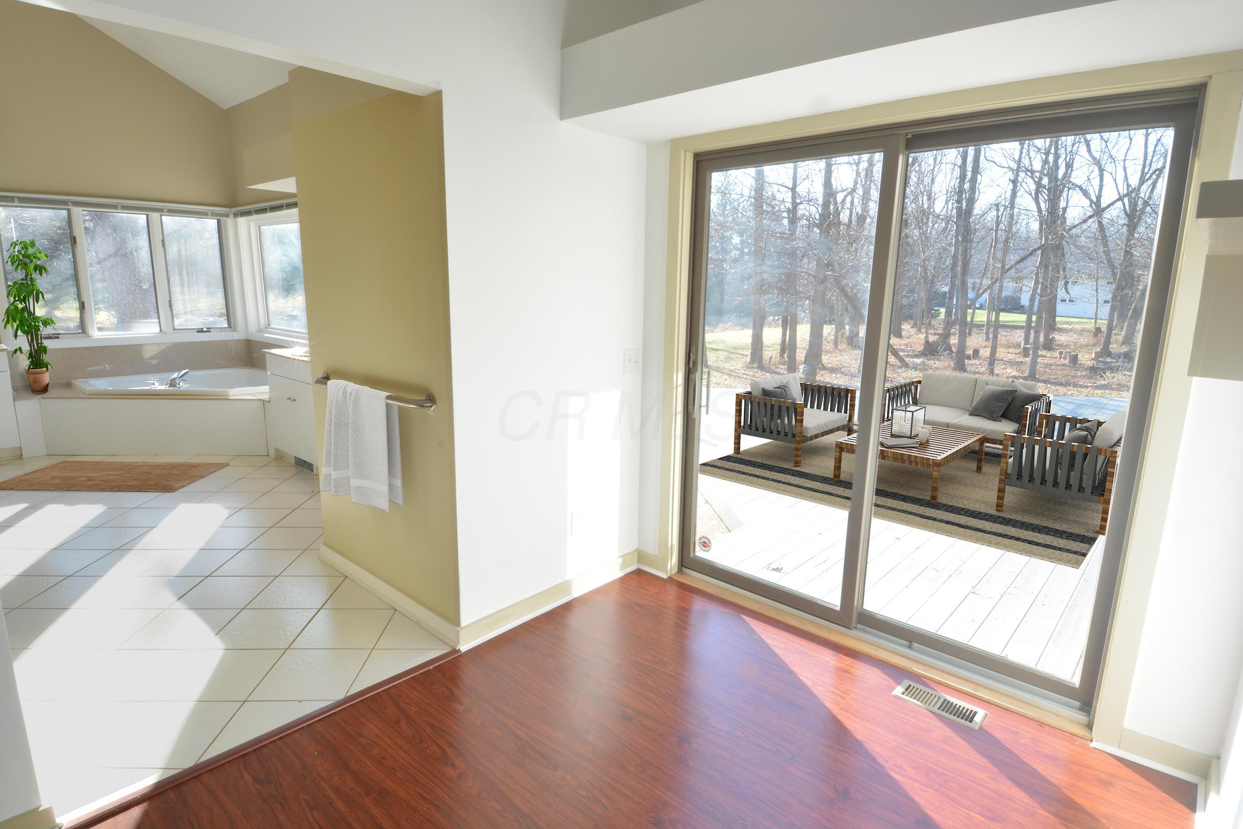 522 West Orange Road Delaware, OH 43015 - Photo 20 of 24 Gallery Image 20