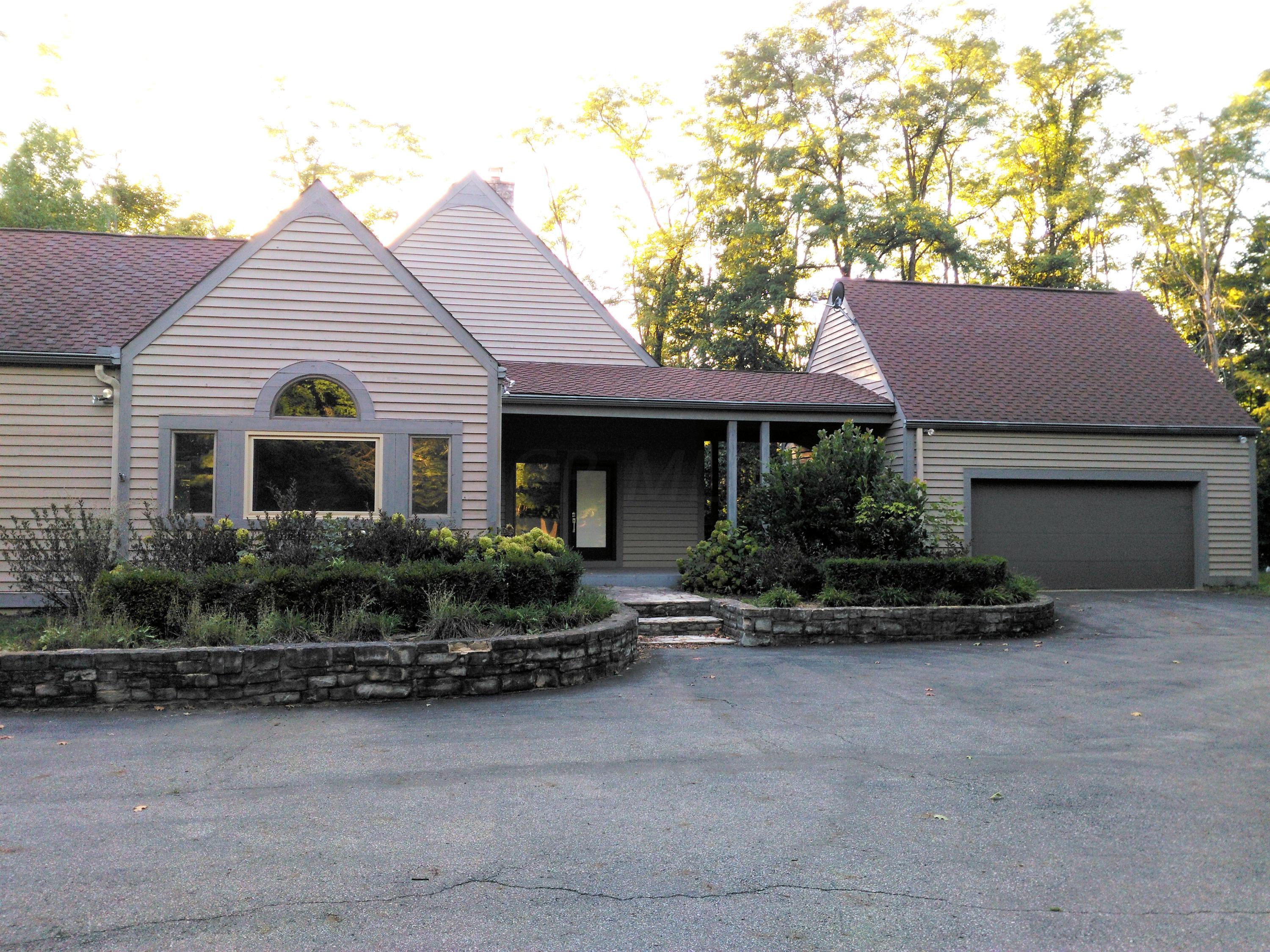 522 West Orange Road Delaware, OH 43015 - Photo 23 of 24 Gallery Image 23
