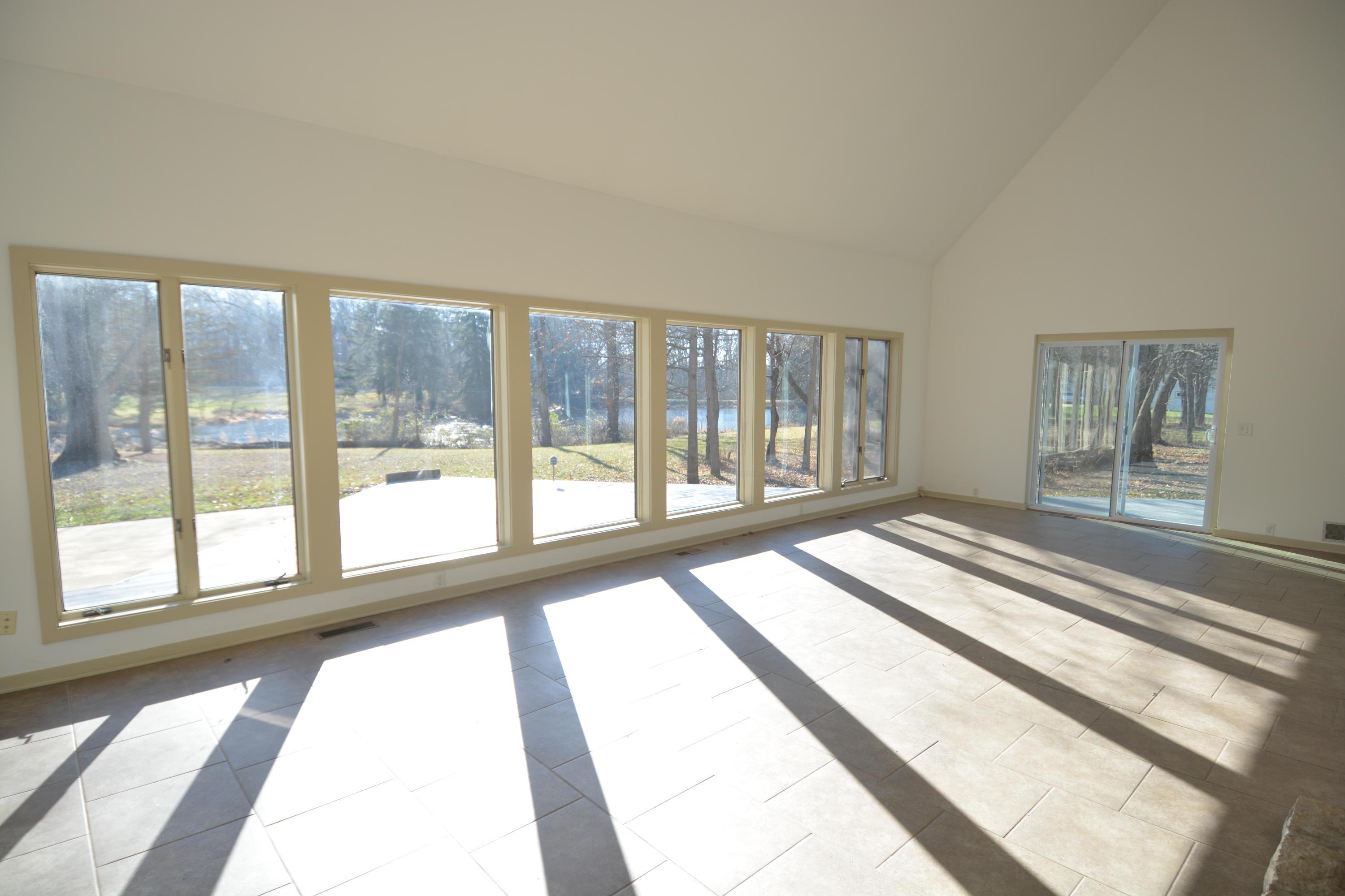 522 West Orange Road Delaware, OH 43015 - Photo 3 of 24 Gallery Image 3