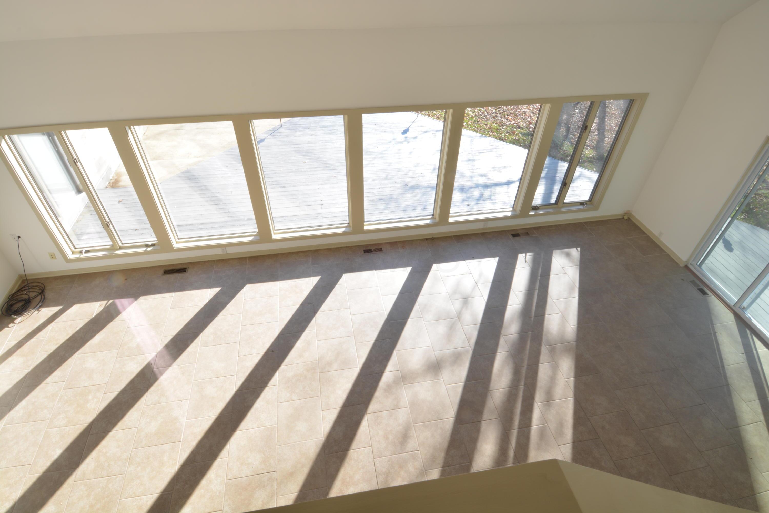 522 West Orange Road Delaware, OH 43015 - Photo 5 of 24 Gallery Image 5