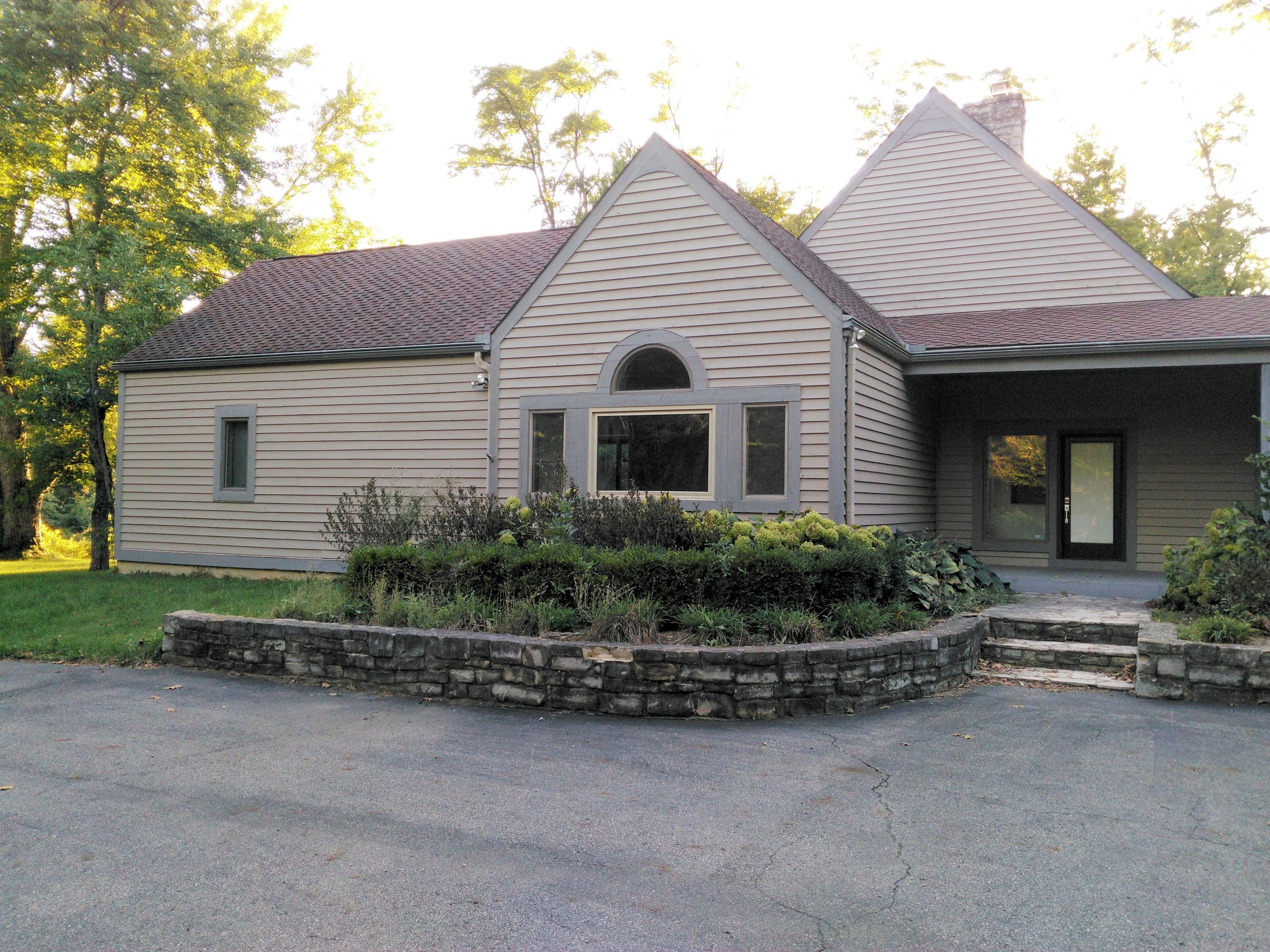 522 West Orange Road Delaware, OH 43015 - Photo 7 of 24 Gallery Image 7