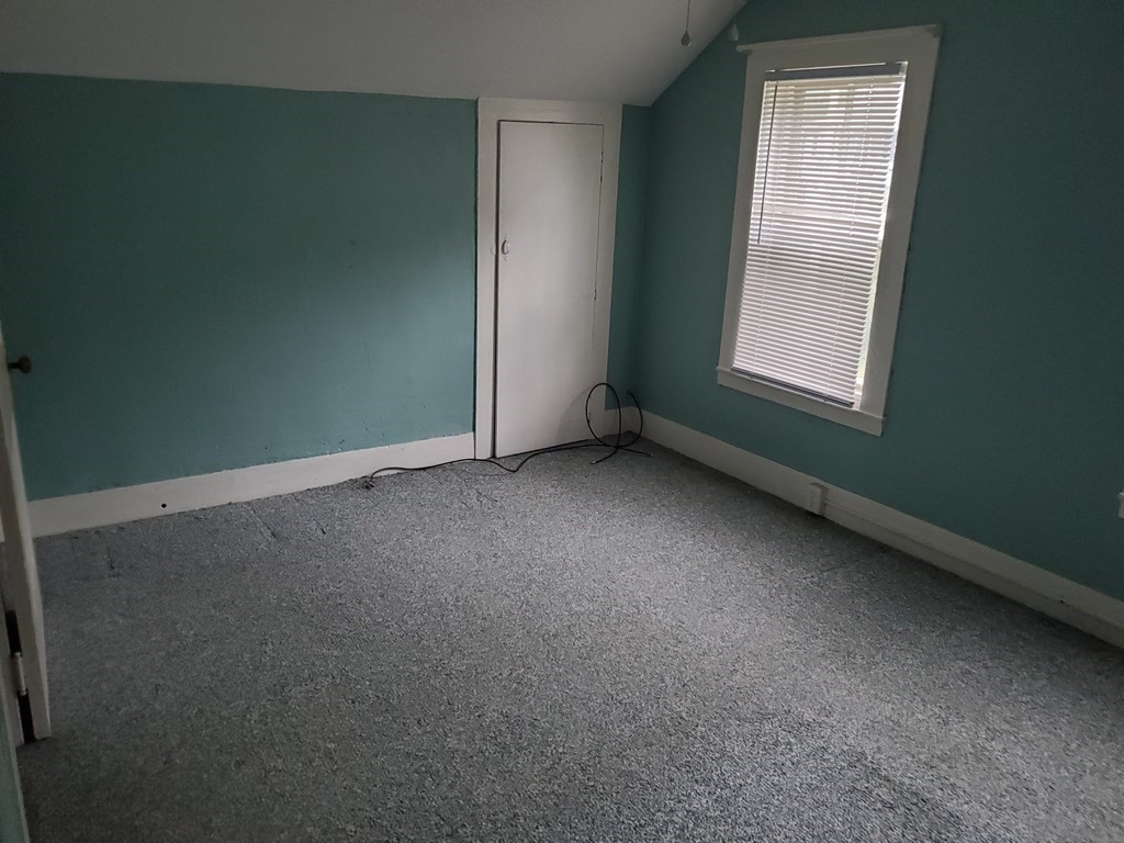 126 Berlin Road Marlborough, MA 01752 - Photo 15 of 18 Gallery Image 15