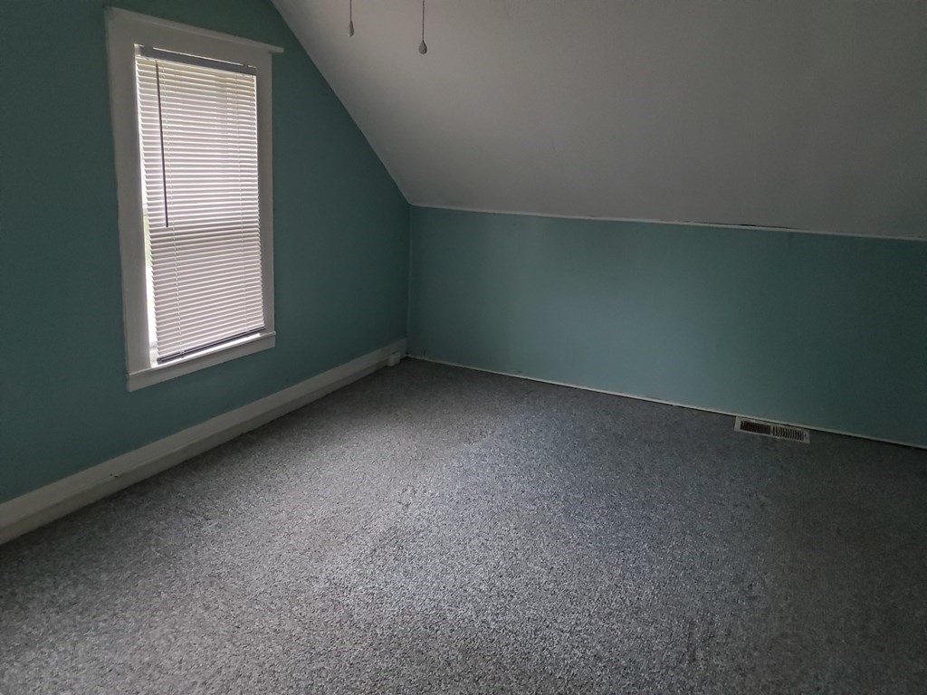 126 Berlin Road Marlborough, MA 01752 - Photo 16 of 18 Gallery Image 16