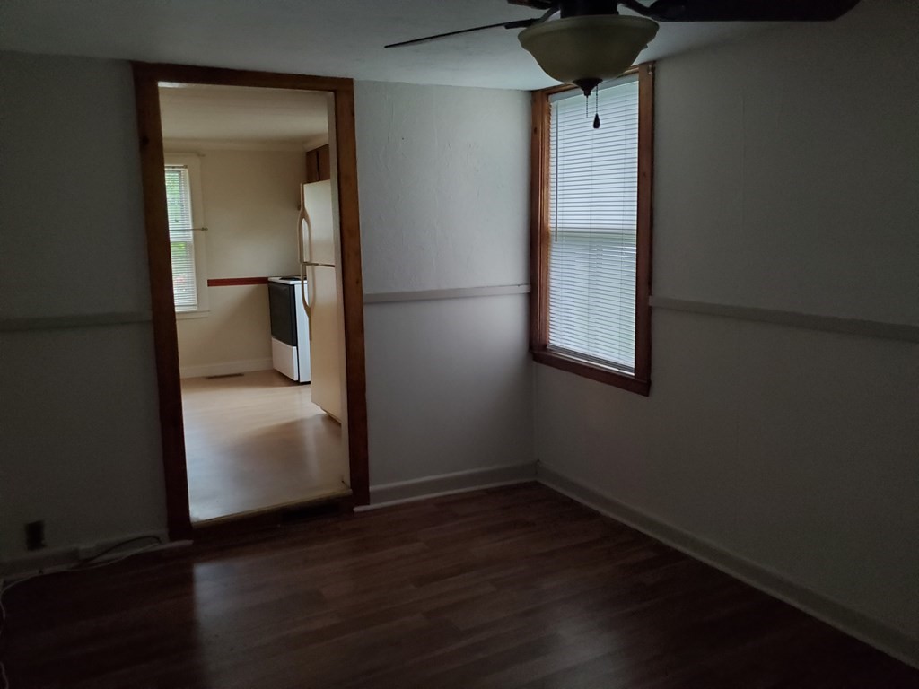 126 Berlin Road Marlborough, MA 01752 - Photo 10 of 18 Gallery Image 10