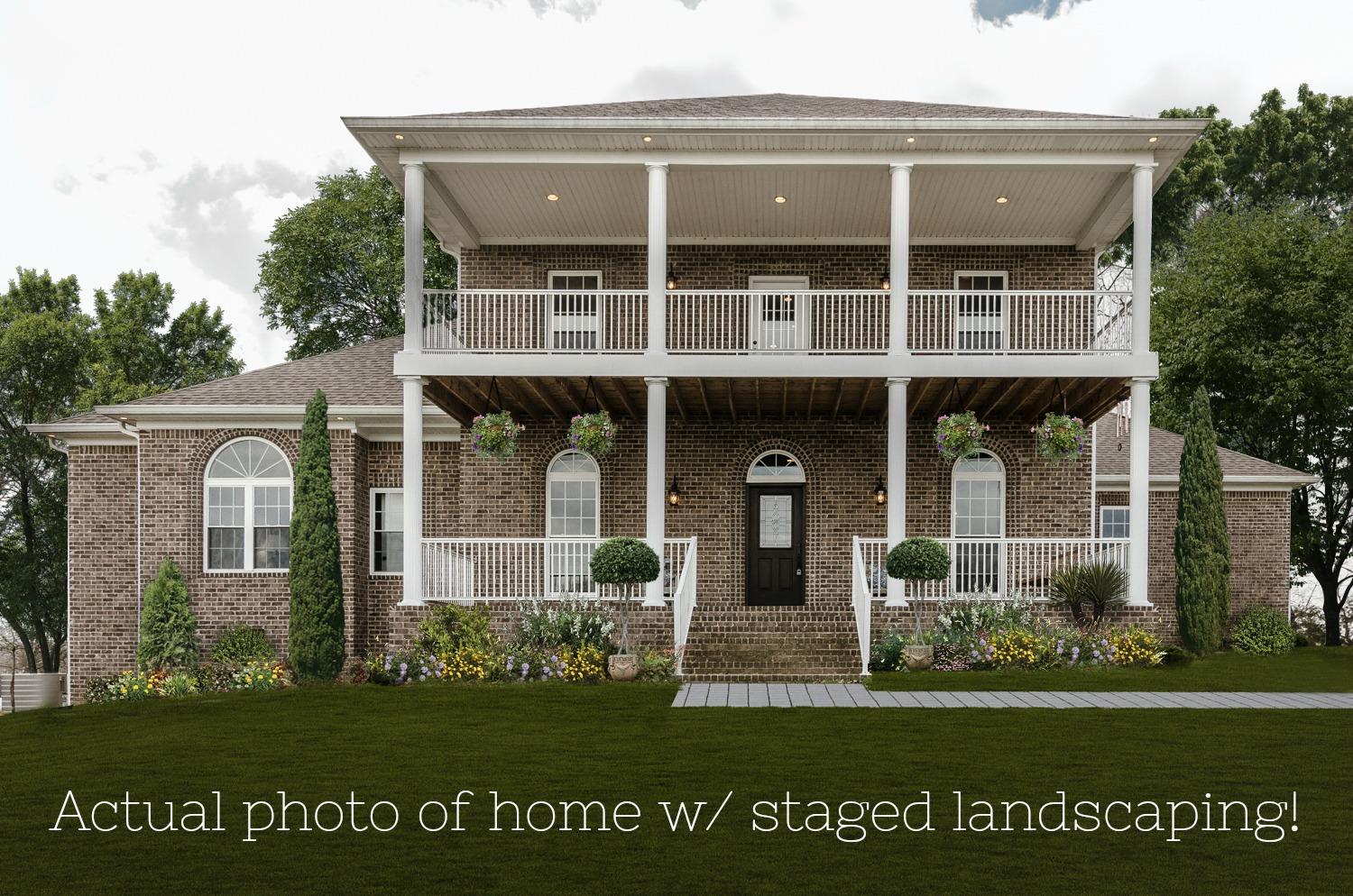 274 Lakeview Road Gallatin, TN 37066 - Photo 1 of 30 Gallery Image 1