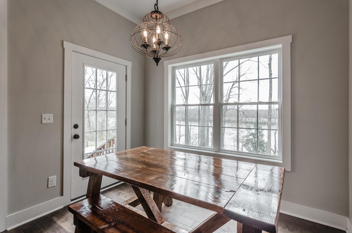 274 Lakeview Road Gallatin, TN 37066 - Photo 11 of 30 Gallery Image 11