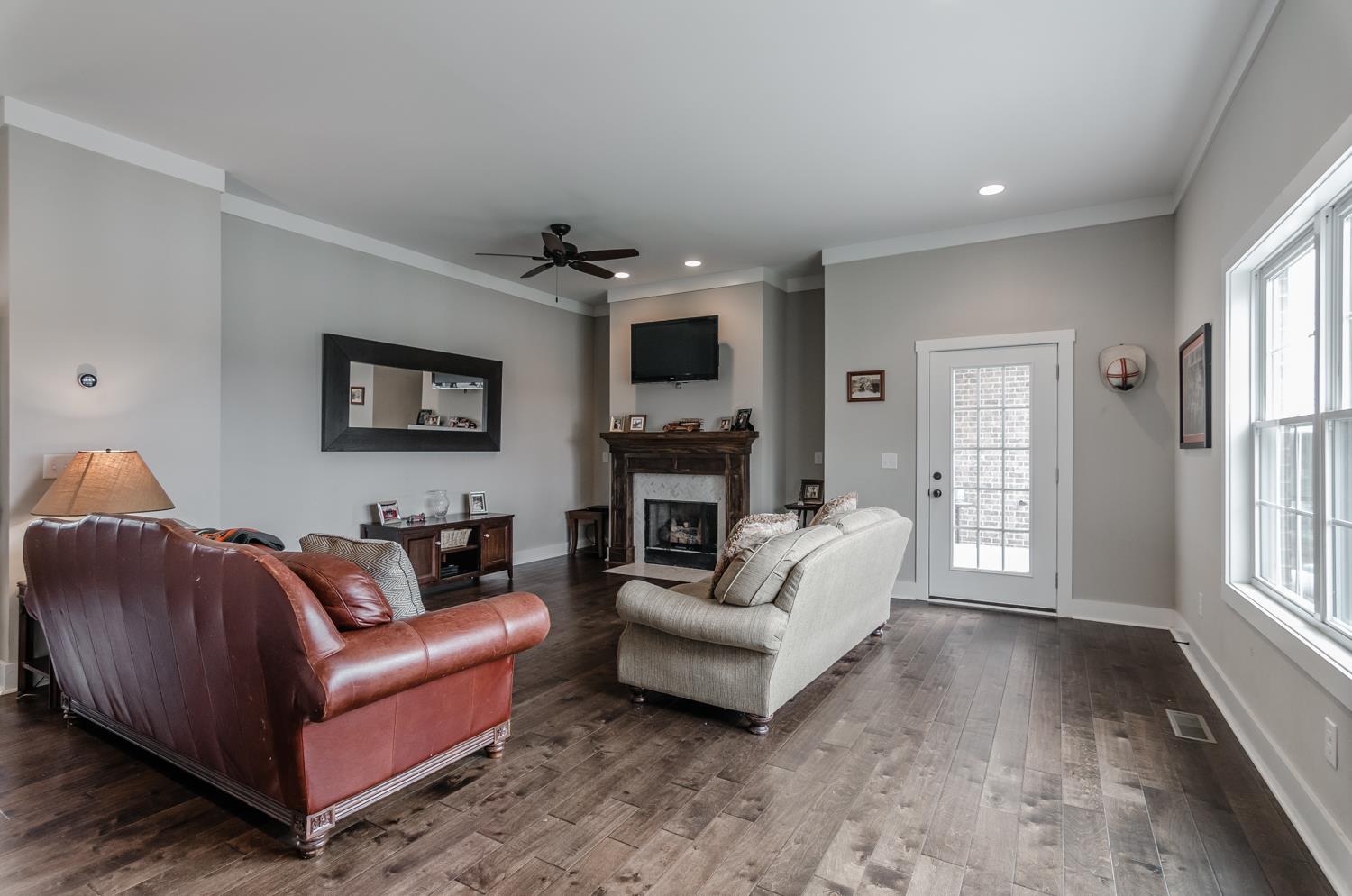274 Lakeview Road Gallatin, TN 37066 - Photo 12 of 30 Gallery Image 12