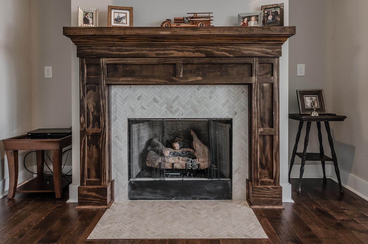 274 Lakeview Road Gallatin, TN 37066 - Photo 14 of 30 Gallery Image 14