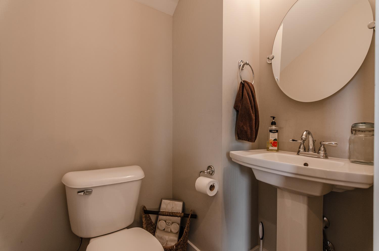 274 Lakeview Road Gallatin, TN 37066 - Photo 15 of 30 Gallery Image 15