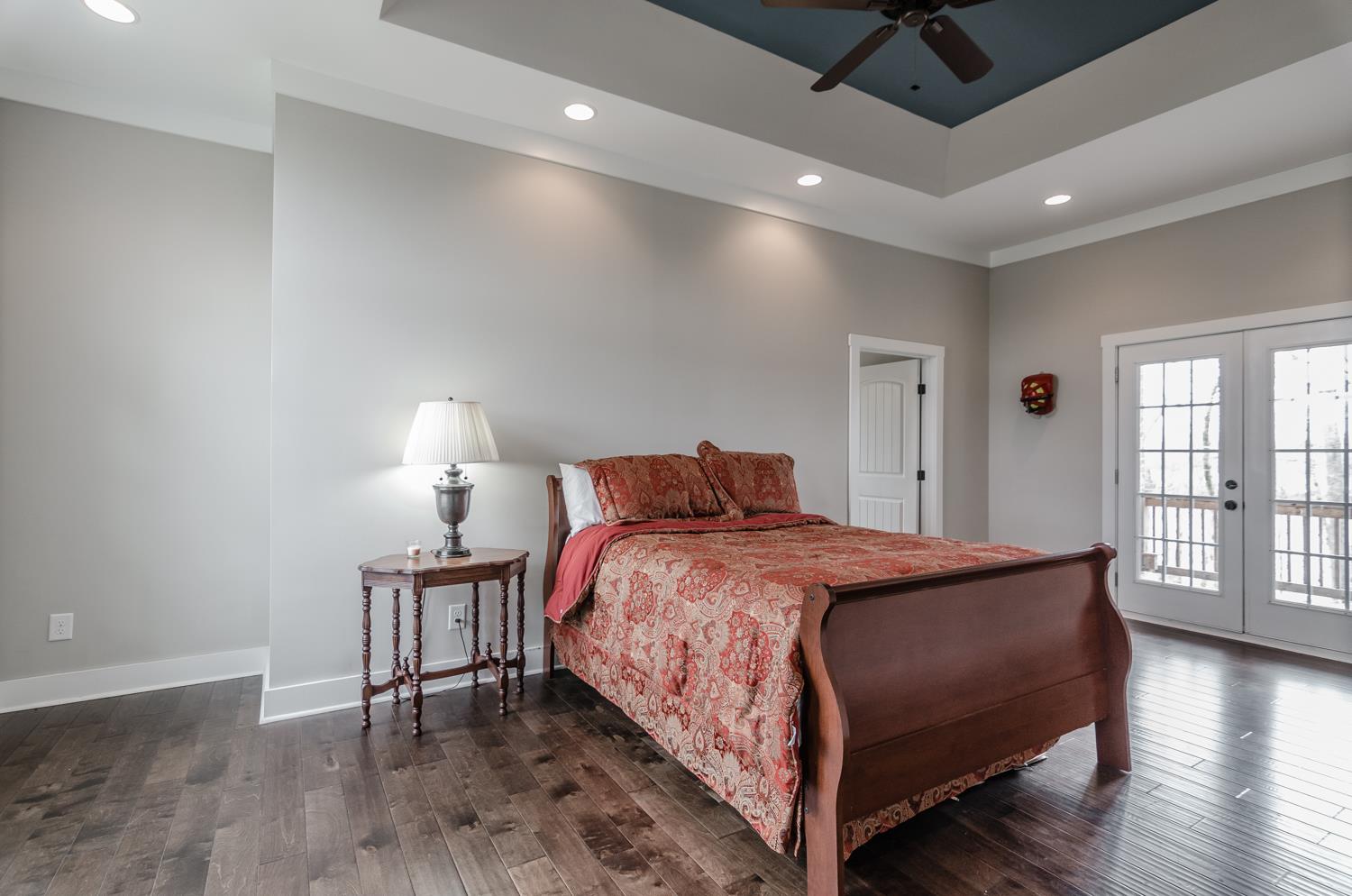 274 Lakeview Road Gallatin, TN 37066 - Photo 16 of 30 Gallery Image 16