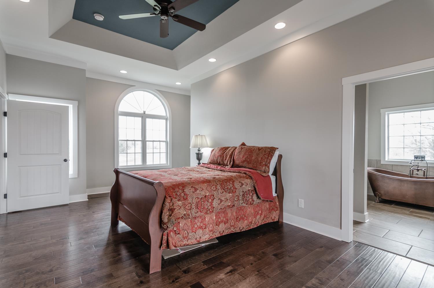 274 Lakeview Road Gallatin, TN 37066 - Photo 17 of 30 Gallery Image 17