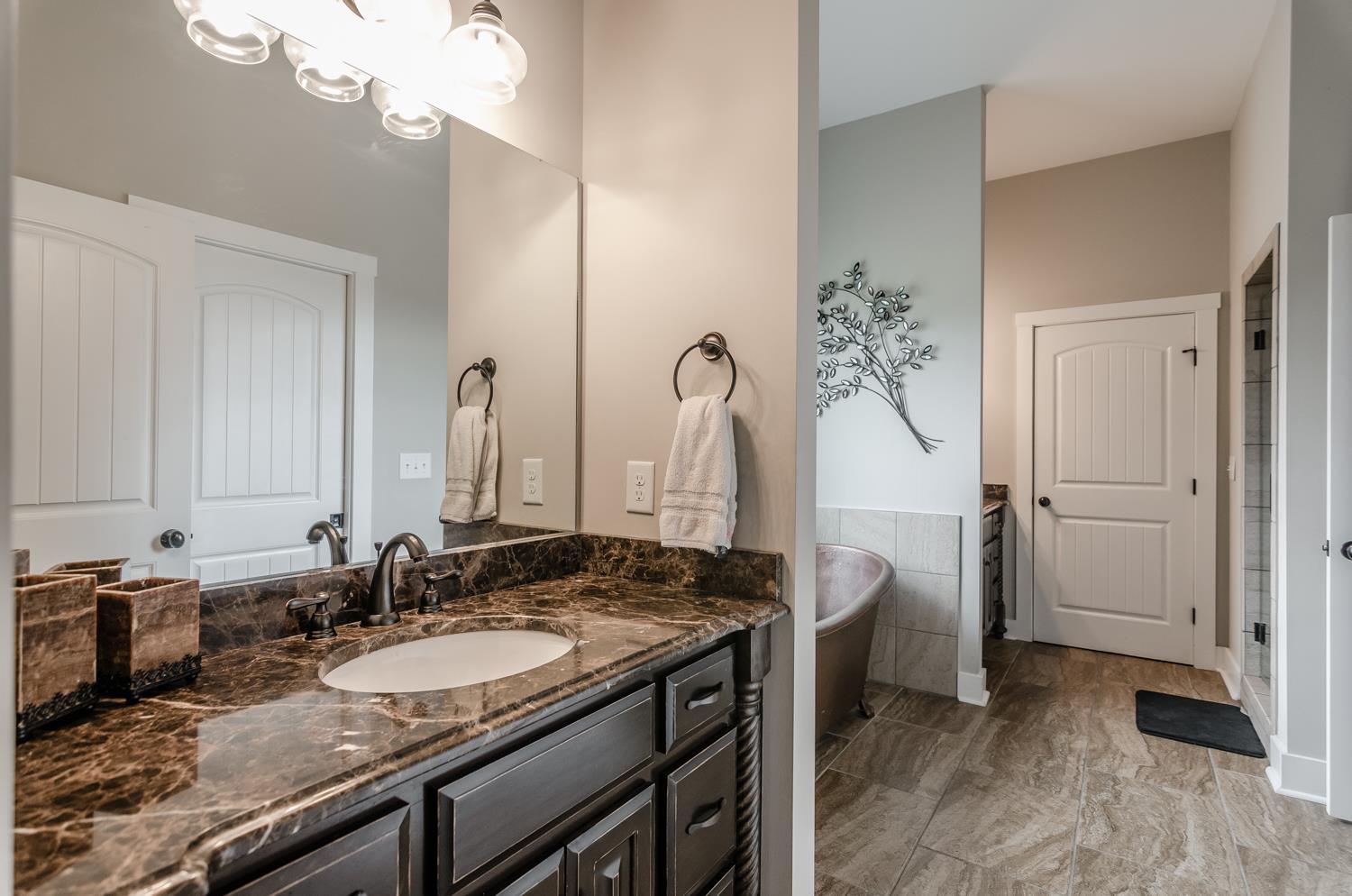 274 Lakeview Road Gallatin, TN 37066 - Photo 19 of 30 Gallery Image 19