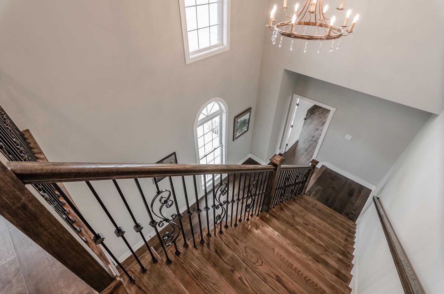 274 Lakeview Road Gallatin, TN 37066 - Photo 21 of 30 Gallery Image 21