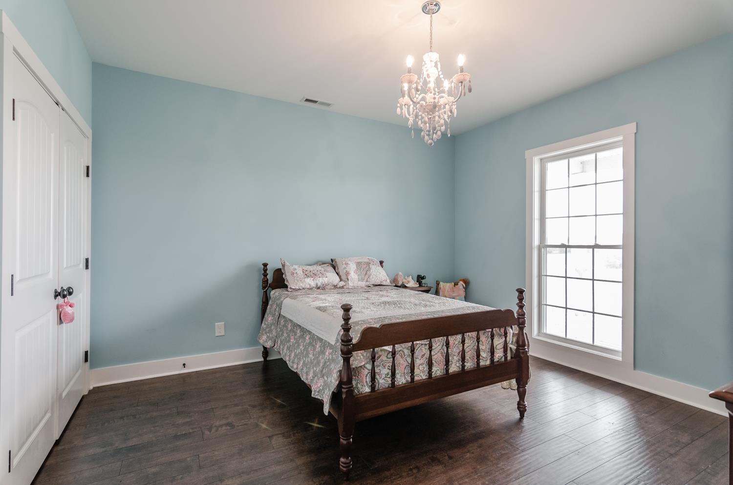 274 Lakeview Road Gallatin, TN 37066 - Photo 22 of 30 Gallery Image 22