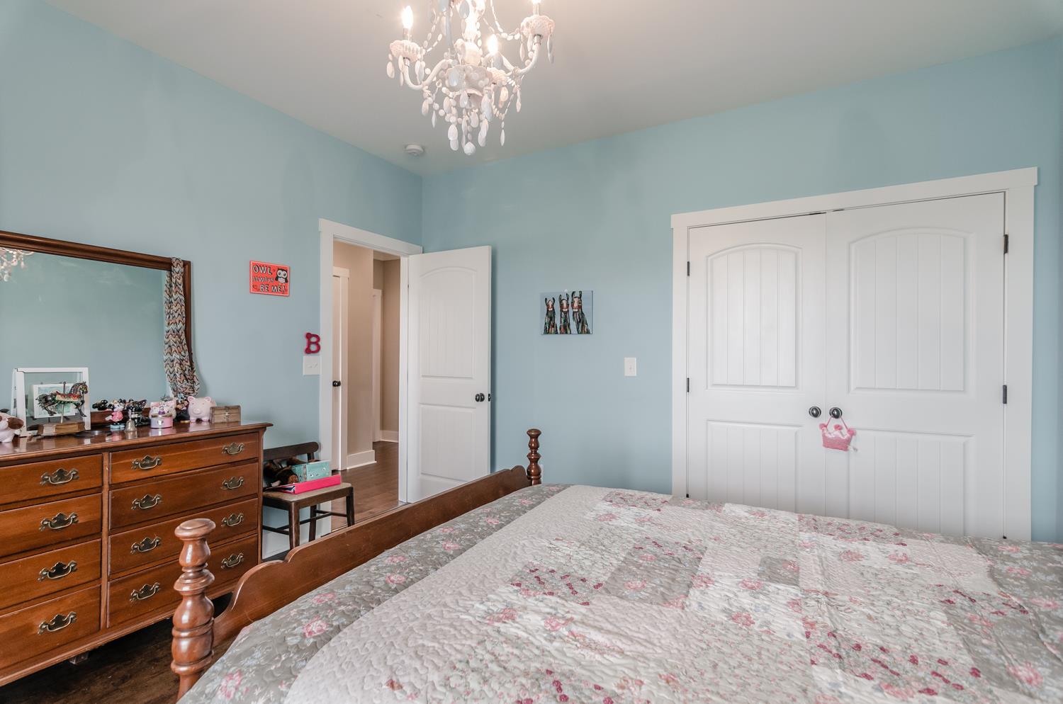 274 Lakeview Road Gallatin, TN 37066 - Photo 23 of 30 Gallery Image 23