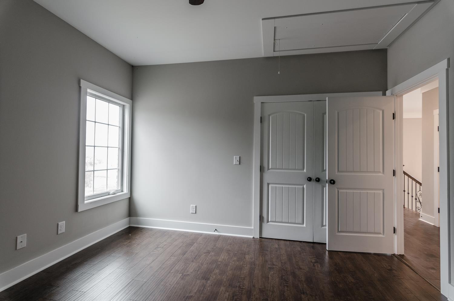 274 Lakeview Road Gallatin, TN 37066 - Photo 25 of 30 Gallery Image 25