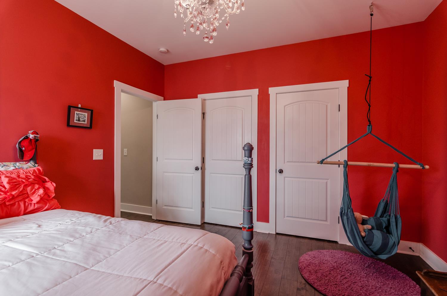 274 Lakeview Road Gallatin, TN 37066 - Photo 27 of 30 Gallery Image 27