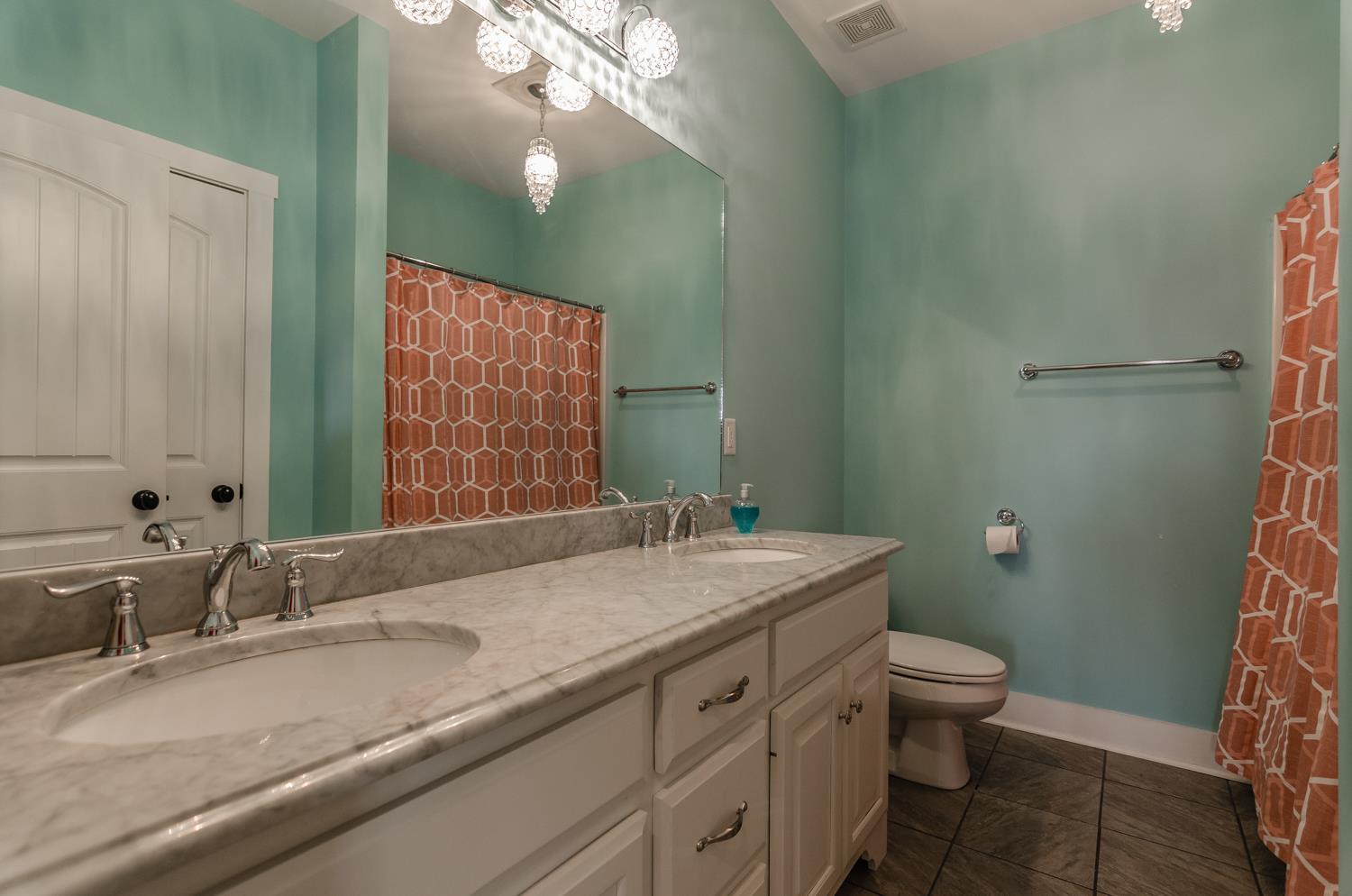 274 Lakeview Road Gallatin, TN 37066 - Photo 28 of 30 Gallery Image 28