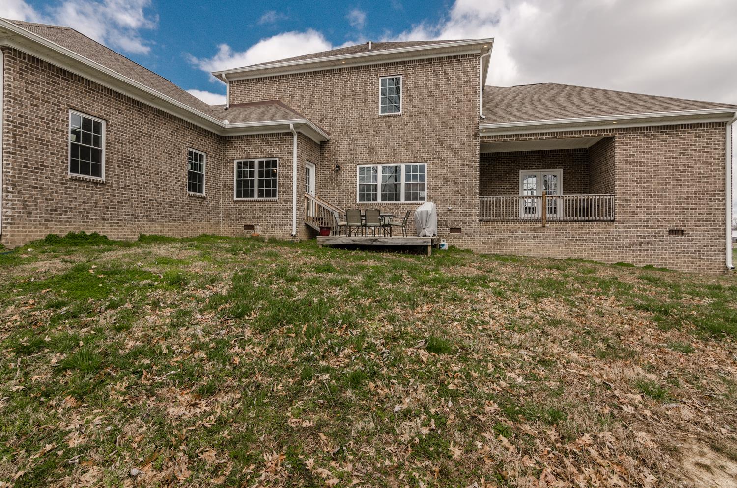 274 Lakeview Road Gallatin, TN 37066 - Photo 29 of 30 Gallery Image 29
