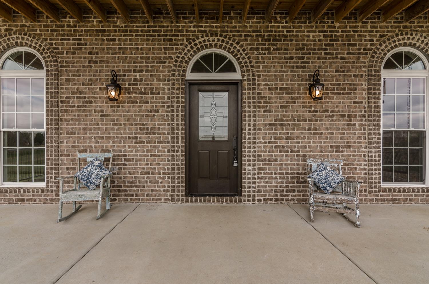 274 Lakeview Road Gallatin, TN 37066 - Photo 5 of 30 Gallery Image 5