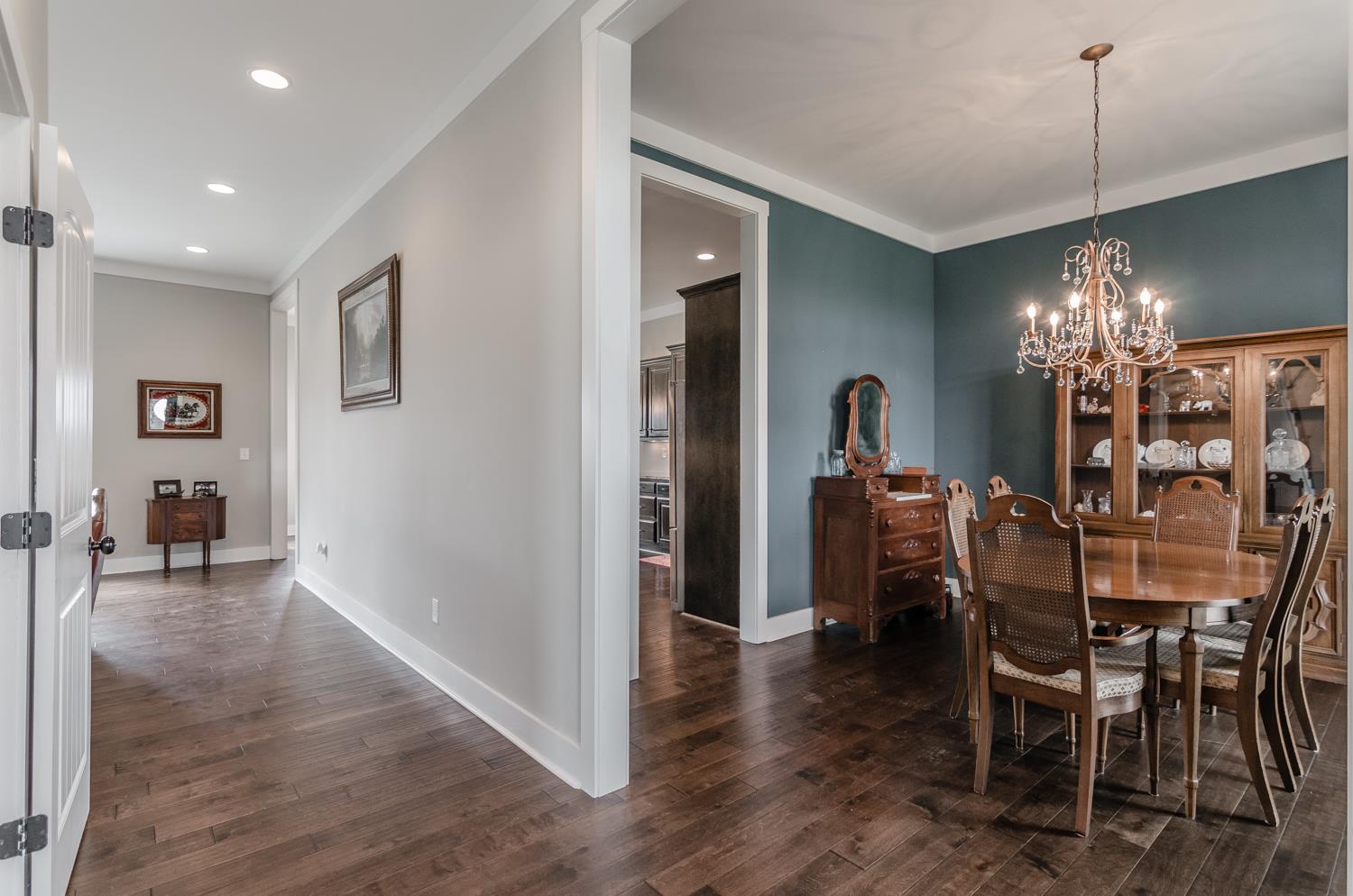 274 Lakeview Road Gallatin, TN 37066 - Photo 6 of 30 Gallery Image 6
