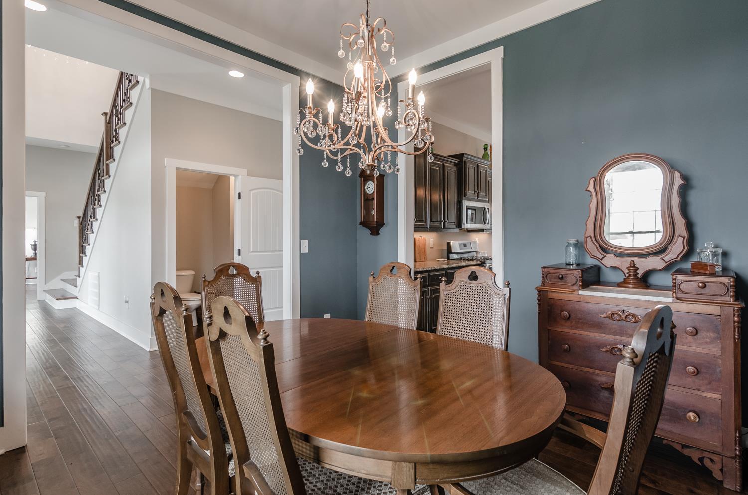 274 Lakeview Road Gallatin, TN 37066 - Photo 7 of 30 Gallery Image 7