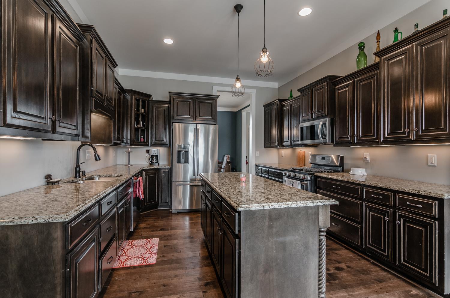 274 Lakeview Road Gallatin, TN 37066 - Photo 8 of 30 Gallery Image 8