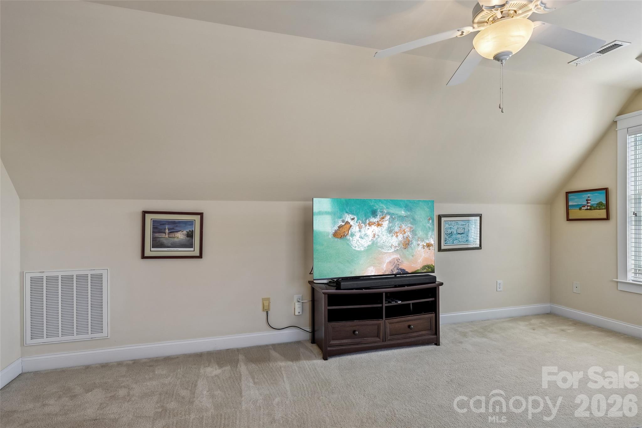 283 Bridges Farm Road Mooresville, NC 28115 - Photo 22 of 37