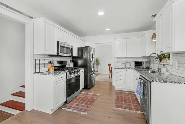 $549,000 | 1021 Somerville Drive, Cottontown, TN 37048