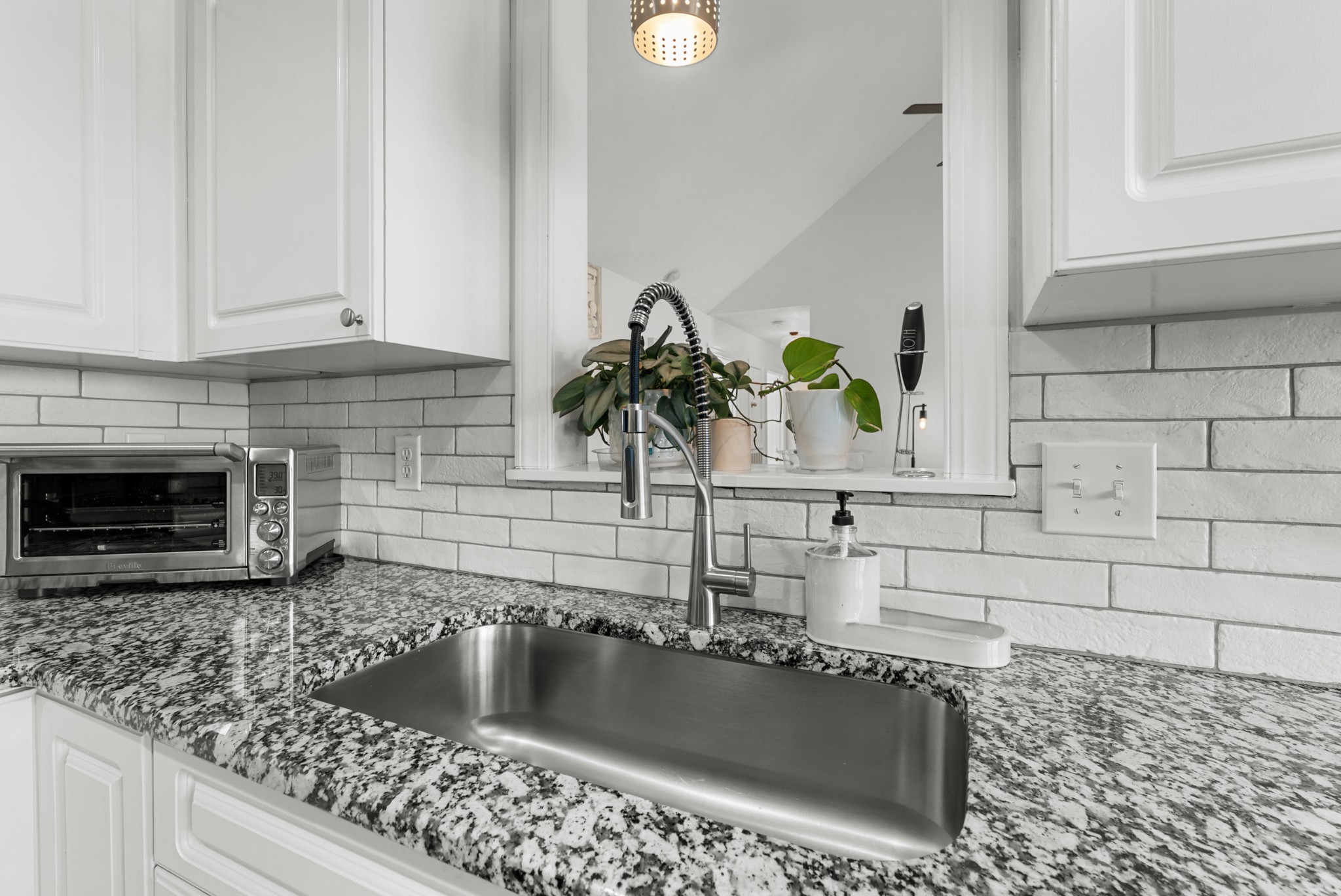 1021 Somerville Drive Cottontown, TN 37048 - Photo 14 of 51