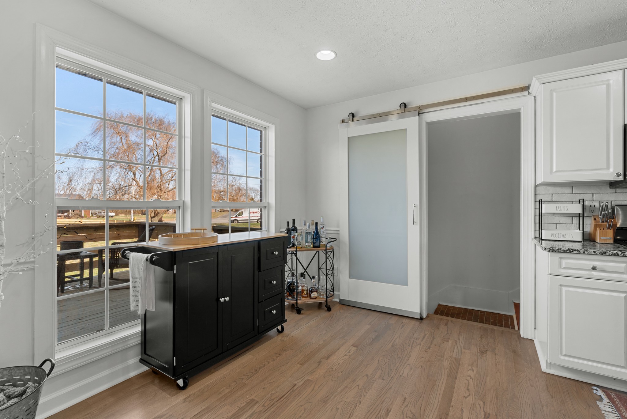 1021 Somerville Drive Cottontown, TN 37048 - Photo 17 of 51