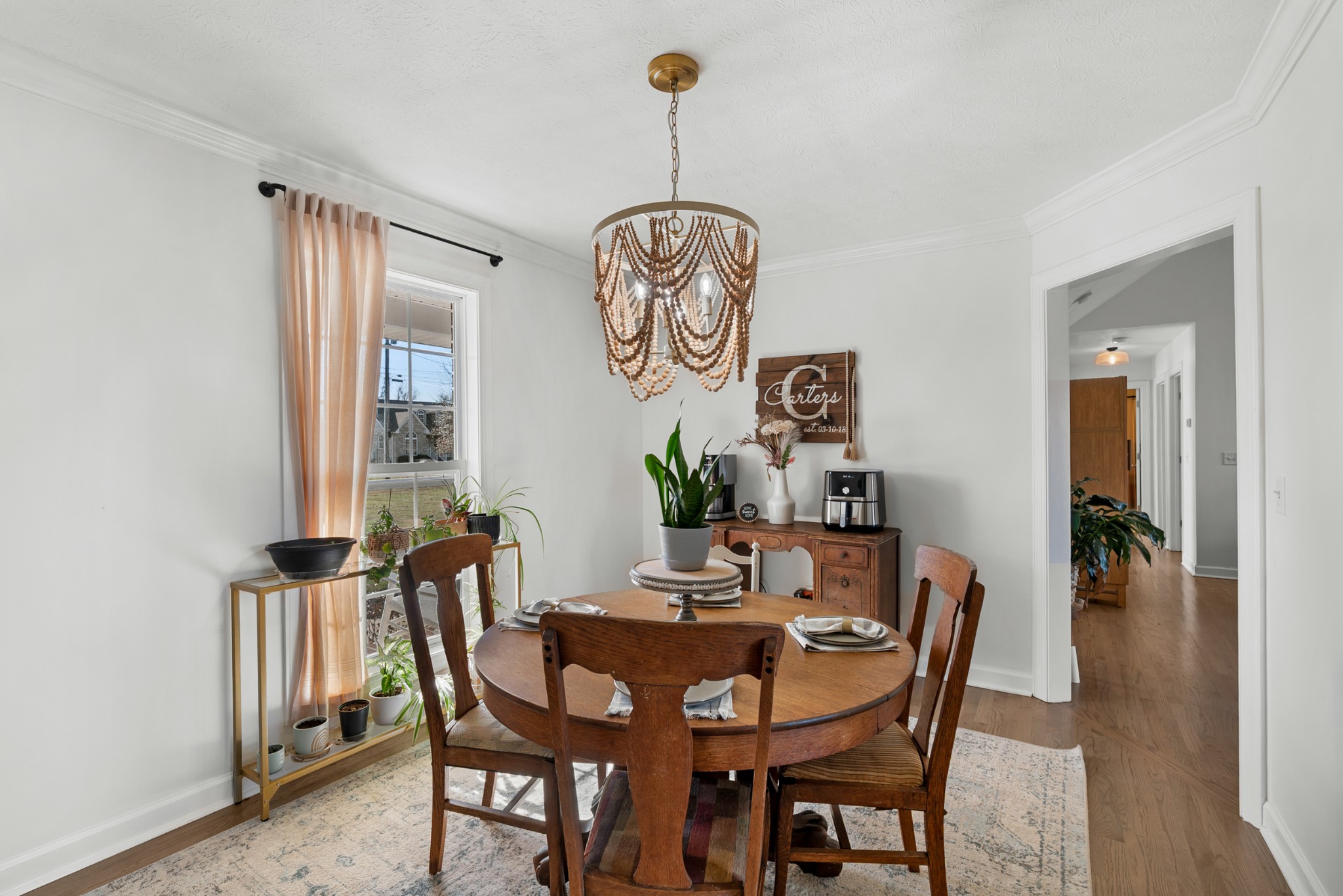 1021 Somerville Drive Cottontown, TN 37048 - Photo 18 of 51