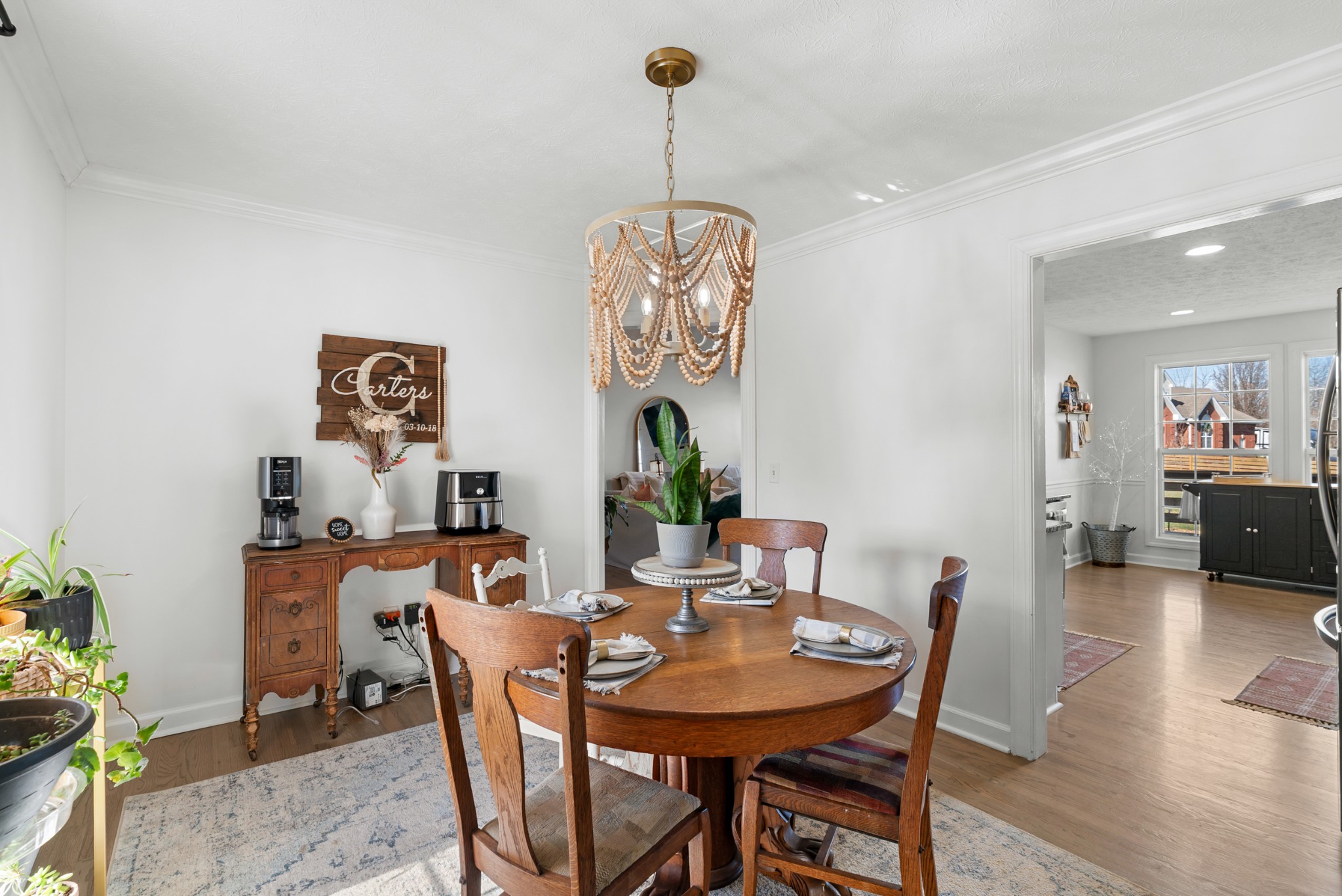 1021 Somerville Drive Cottontown, TN 37048 - Photo 19 of 51